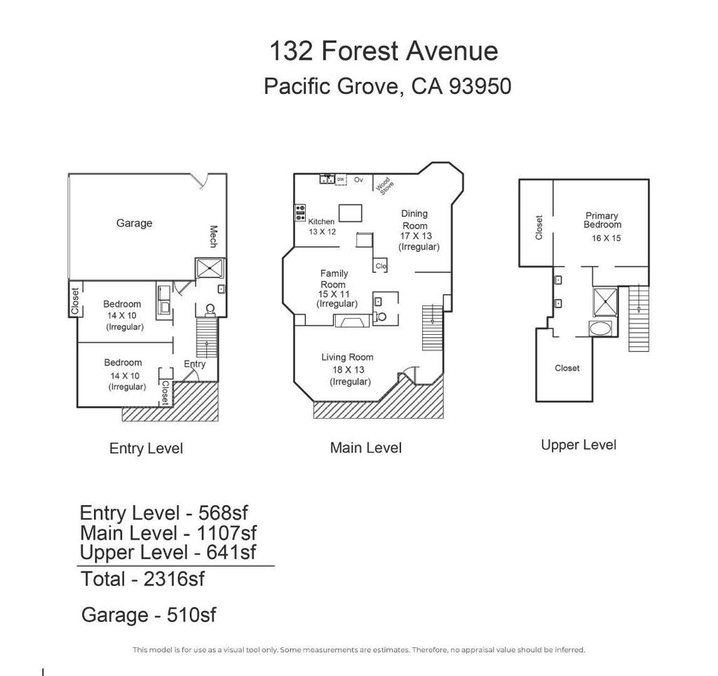 132 Forest Avenue Property Photo 36