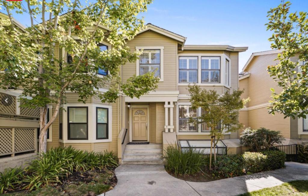 951 La Mesa Terrace A Property Photo 1
