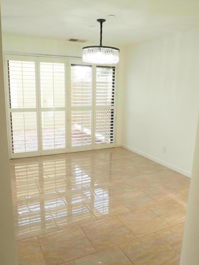 951 La Mesa Terrace A Property Photo 7