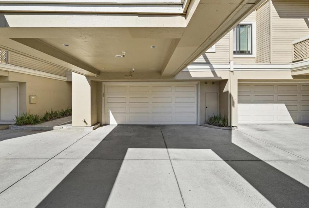 951 La Mesa Terrace A Property Photo 29
