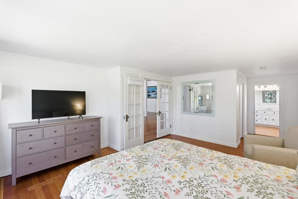 15880 Soda Springs Road Property Photo 14