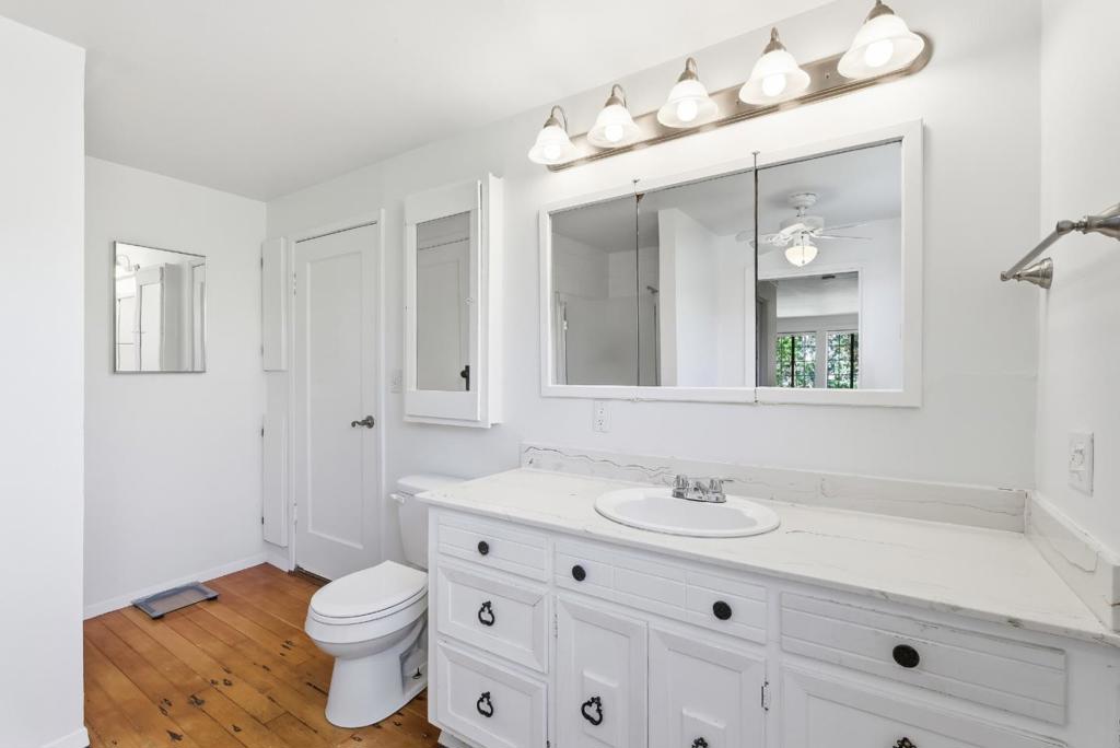 15880 Soda Springs Road Property Photo 15