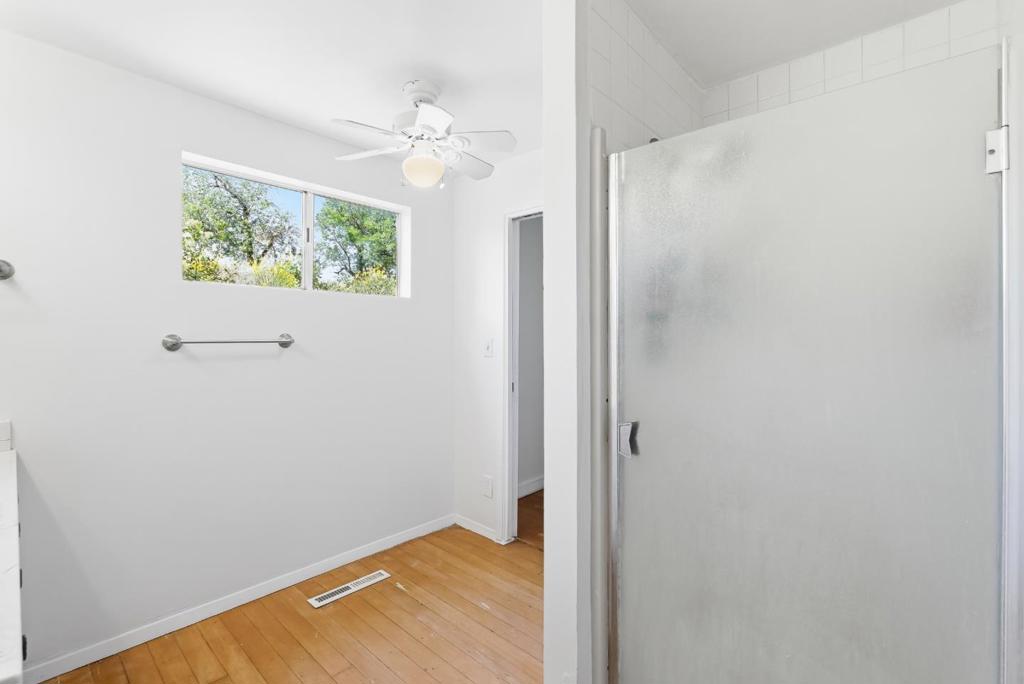 15880 Soda Springs Road Property Photo 16