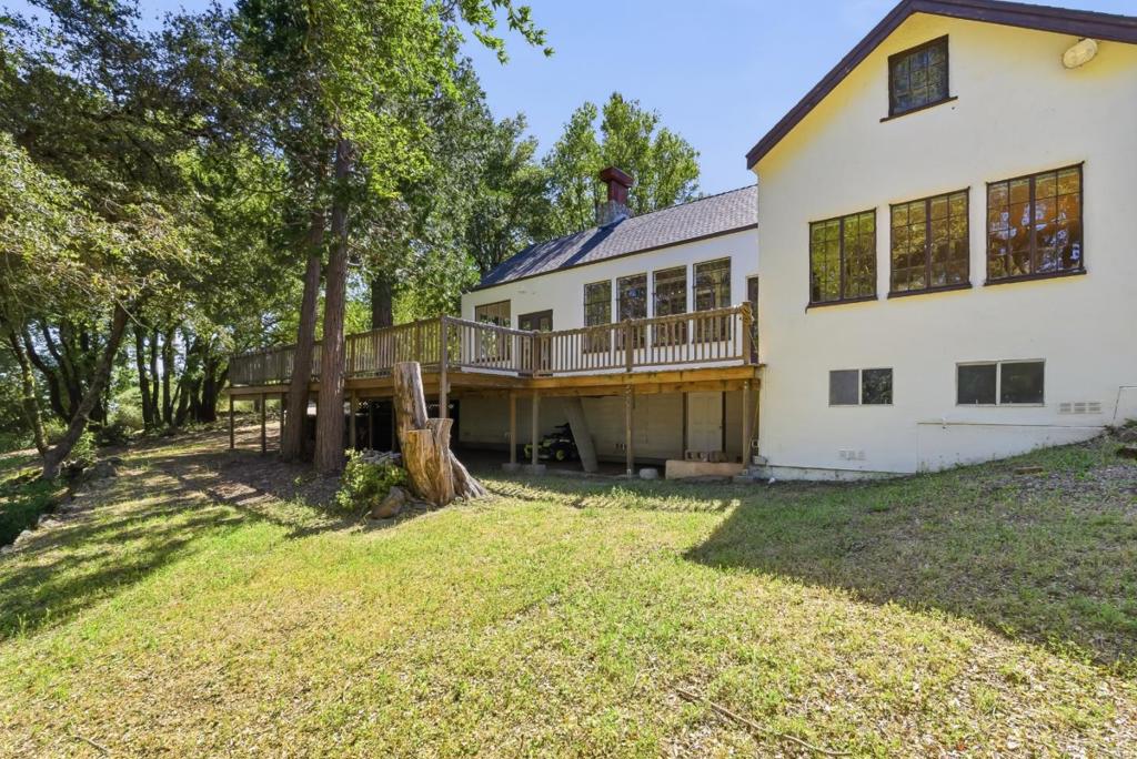 15880 Soda Springs Road Property Photo 32