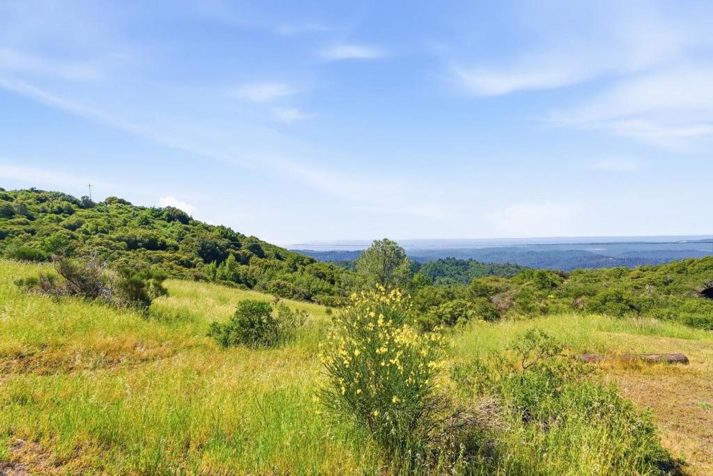 15880 Soda Springs Road Property Photo 33