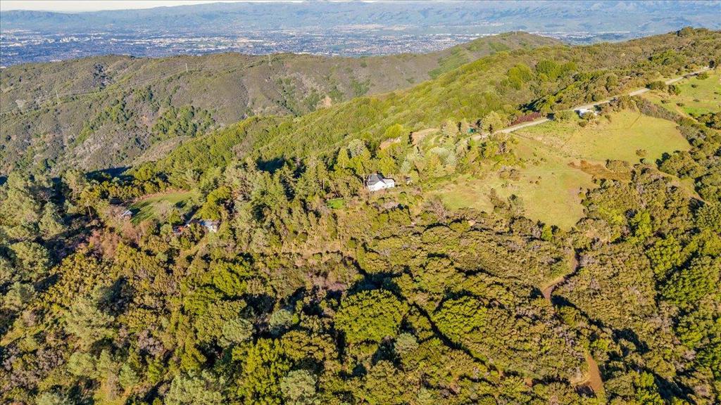 15880 Soda Springs Road Property Photo 34