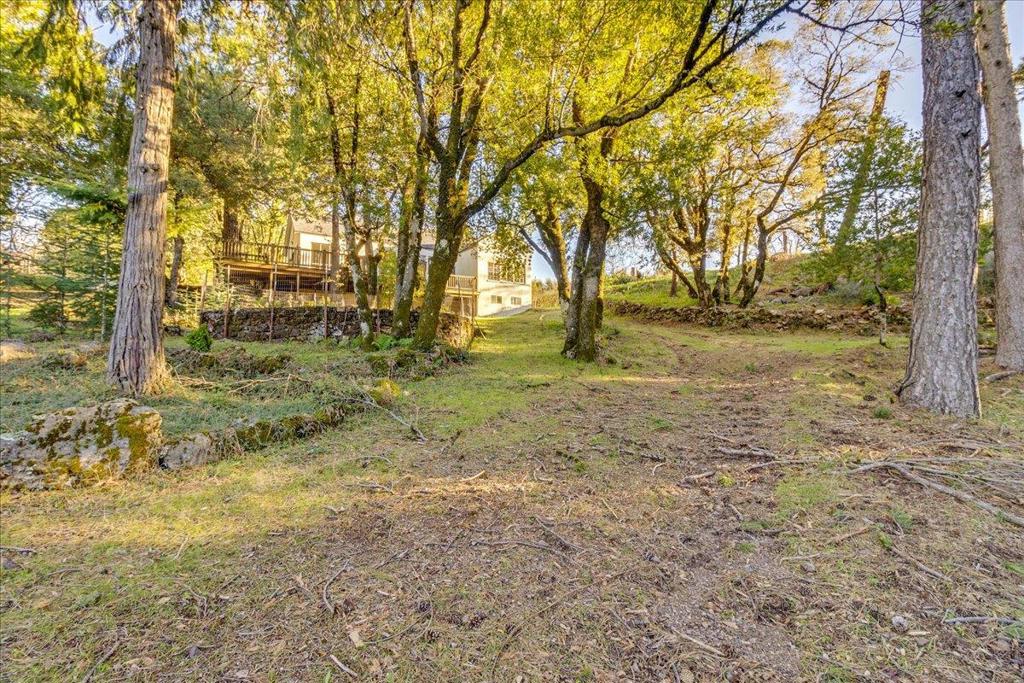 15880 Soda Springs Road Property Photo 43