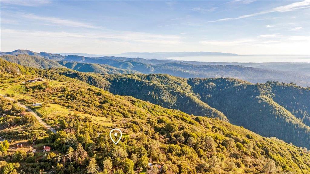 15880 Soda Springs Road Property Photo 46