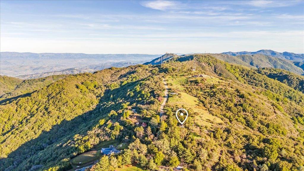 15880 Soda Springs Road Property Photo 47