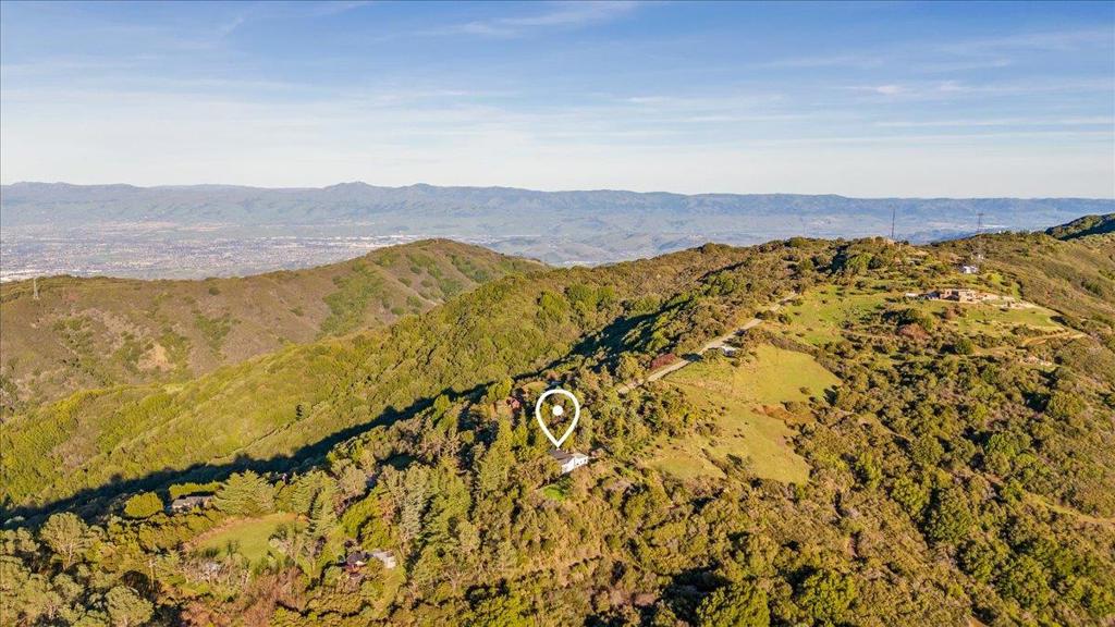 15880 Soda Springs Road Property Photo 48