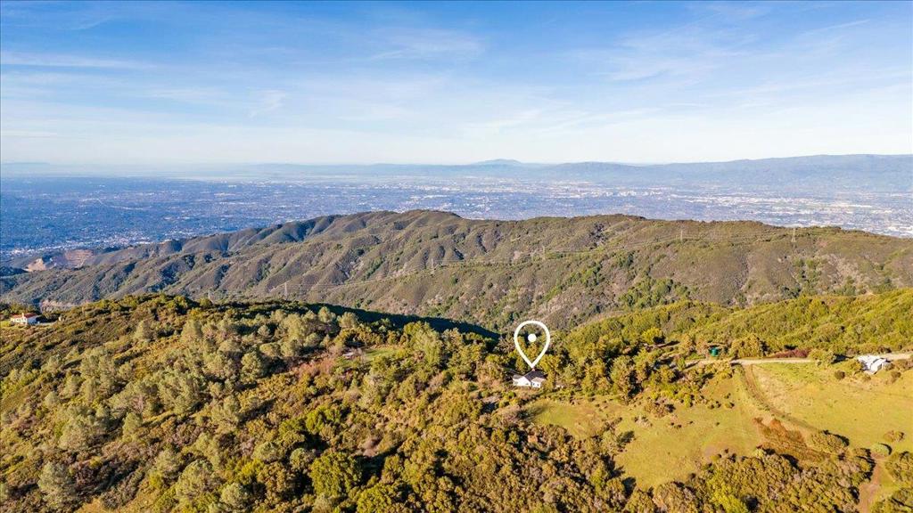 15880 Soda Springs Road Property Photo 49