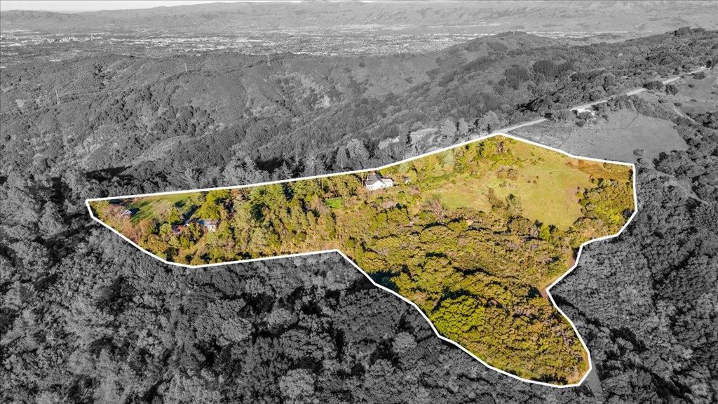15880 Soda Springs Road Property Photo 53