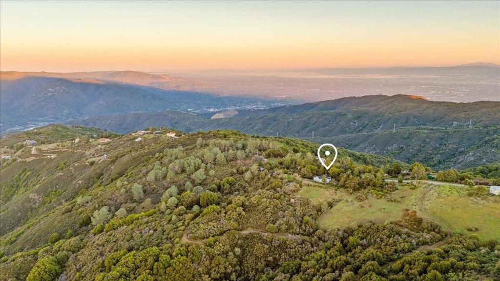 15880 Soda Springs Road Property Photo 56