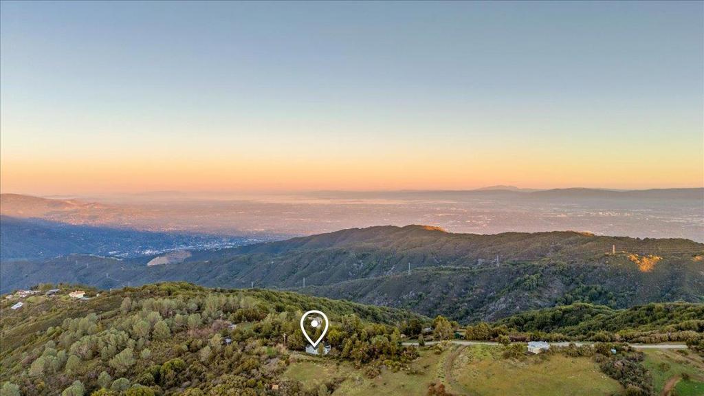 15880 Soda Springs Road Property Photo 57