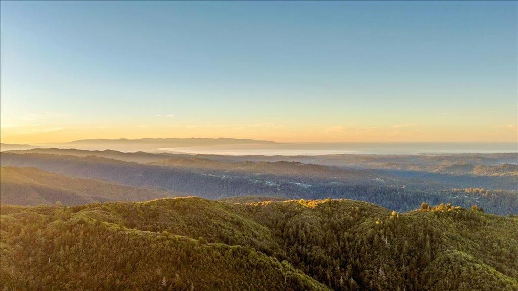 15880 Soda Springs Road Property Photo 58