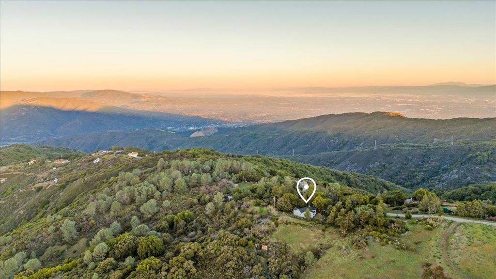 15880 Soda Springs Road Property Photo 60