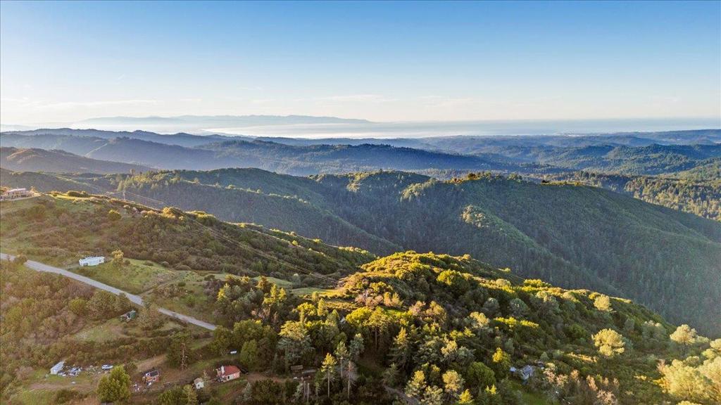 15880 Soda Springs Road Property Photo 61