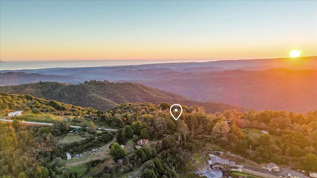 15880 Soda Springs Road Property Photo 64