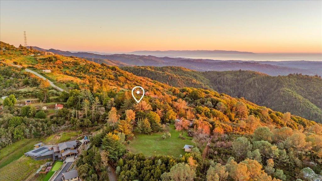 15880 Soda Springs Road Property Photo 65