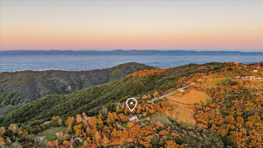 15880 Soda Springs Road Property Photo 66