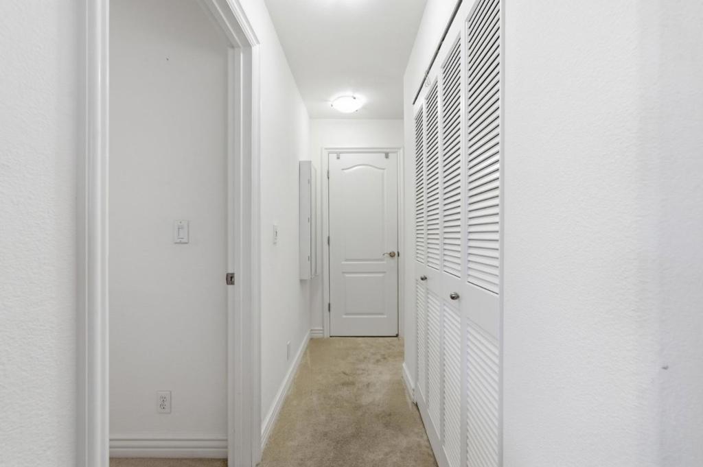 4970 Cherry Avenue 212 Property Photo 9