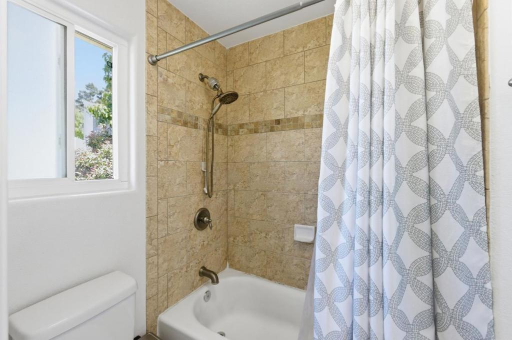 4970 Cherry Avenue 212 Property Photo 14