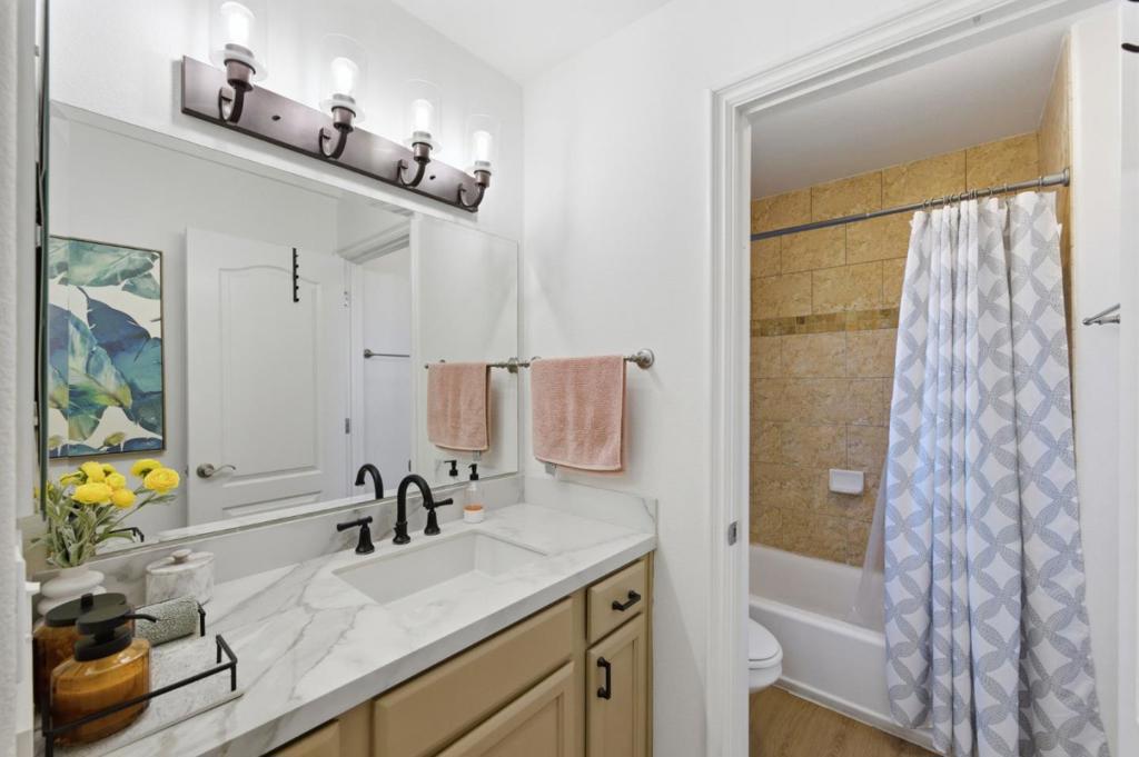 4970 Cherry Avenue 212 Property Photo 15
