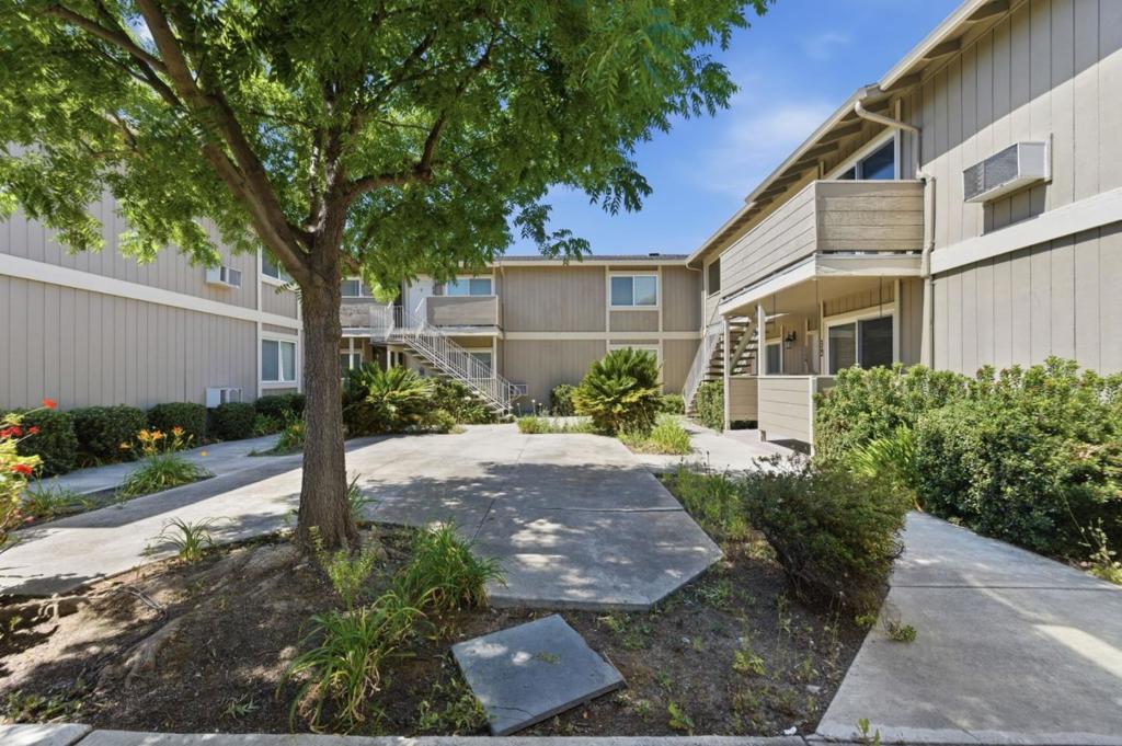 4970 Cherry Avenue 212 Property Photo 19