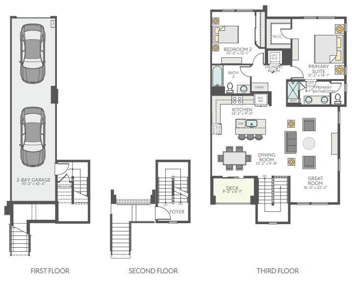 6785 Optimum Loop Property Photo 2