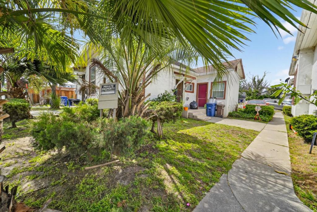311 Ocean Street Property Photo 3
