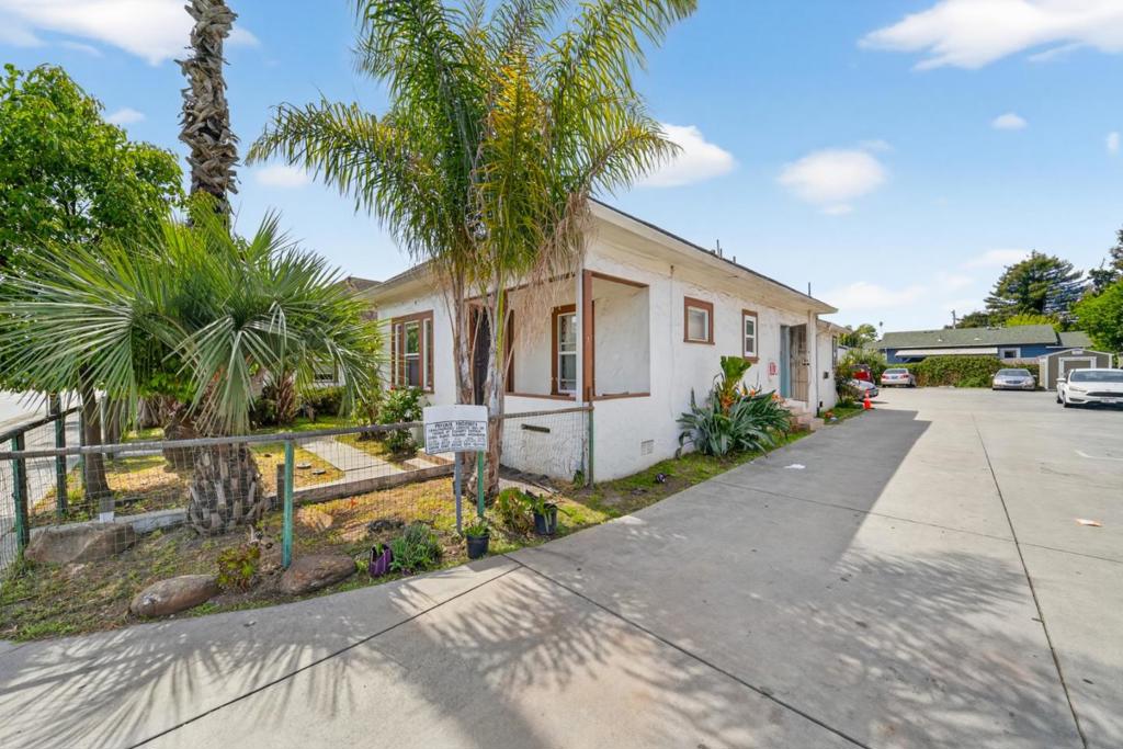 311 Ocean Street Property Photo 5