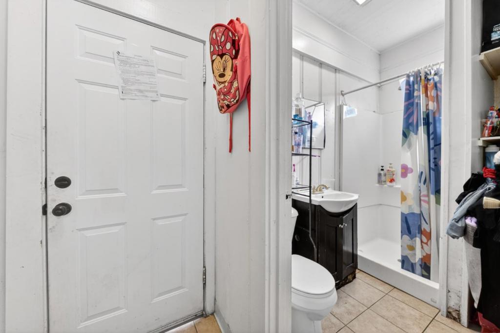 311 Ocean Street Property Photo 6