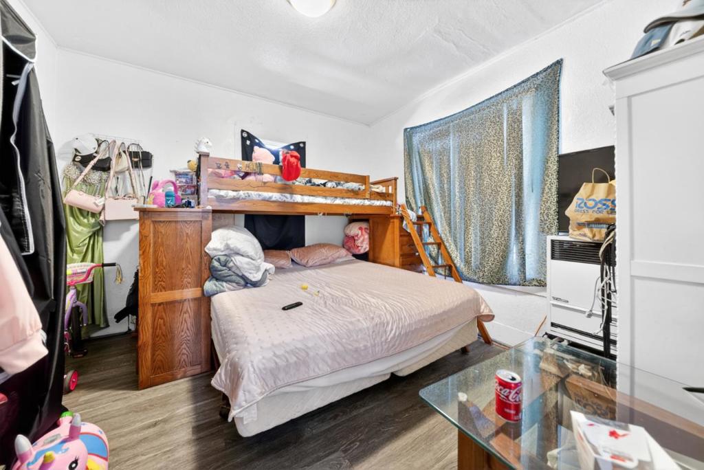 311 Ocean Street Property Photo 7