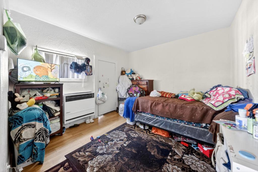 311 Ocean Street Property Photo 12