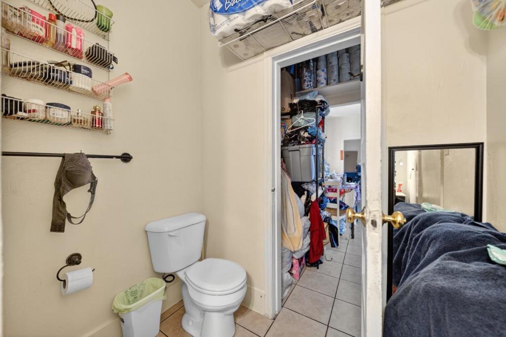 311 Ocean Street Property Photo 15