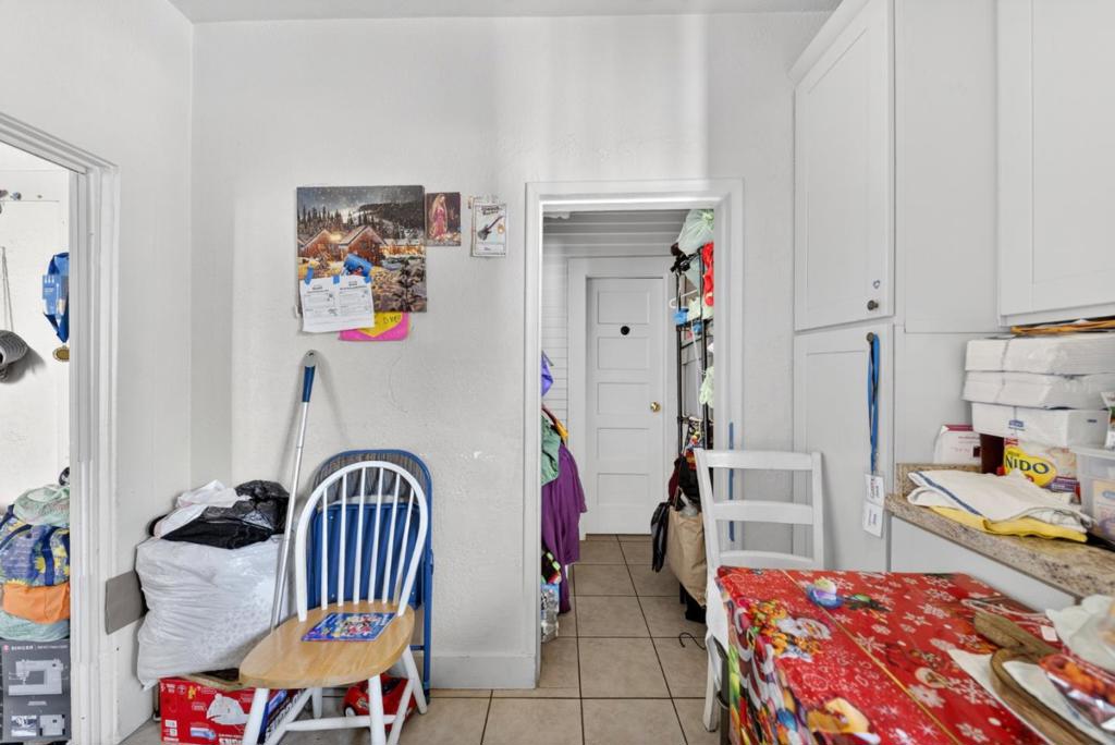 311 Ocean Street Property Photo 16