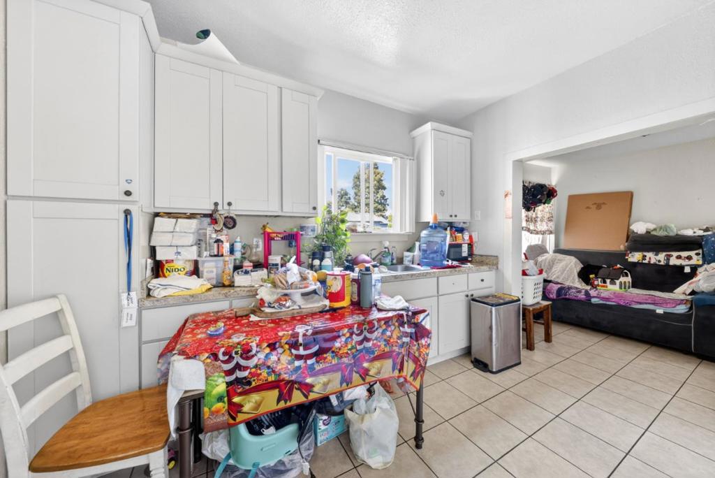 311 Ocean Street Property Photo 17