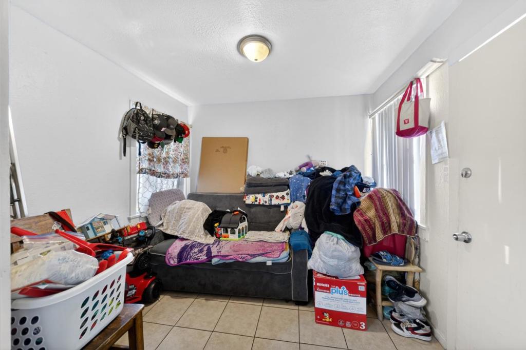 311 Ocean Street Property Photo 19
