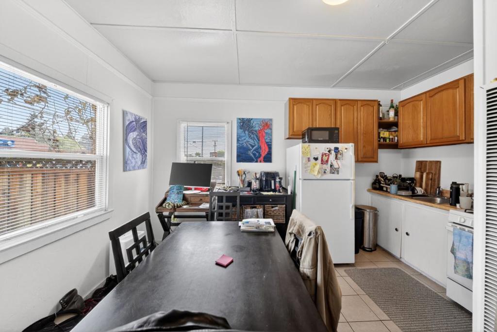 311 Ocean Street Property Photo 23