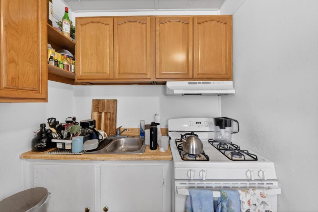 311 Ocean Street Property Photo 25