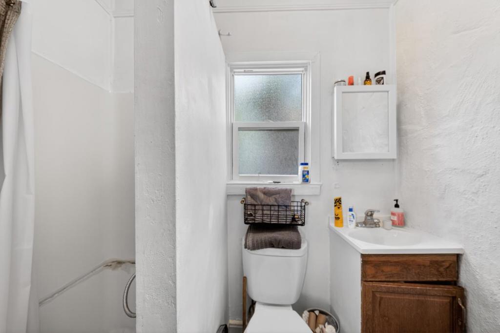 311 Ocean Street Property Photo 27