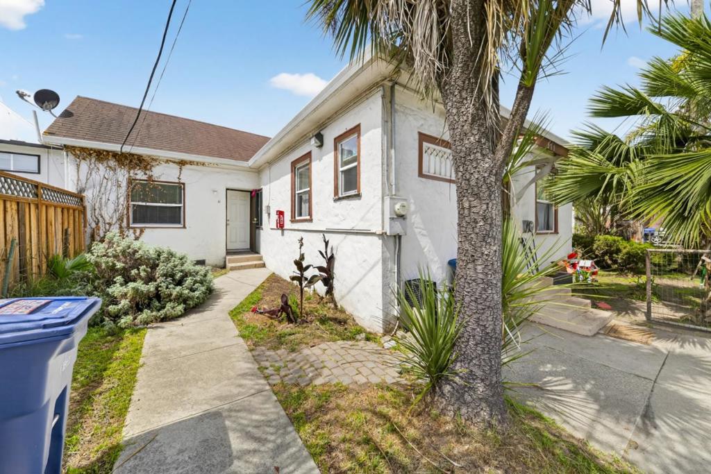 311 Ocean Street Property Photo 28