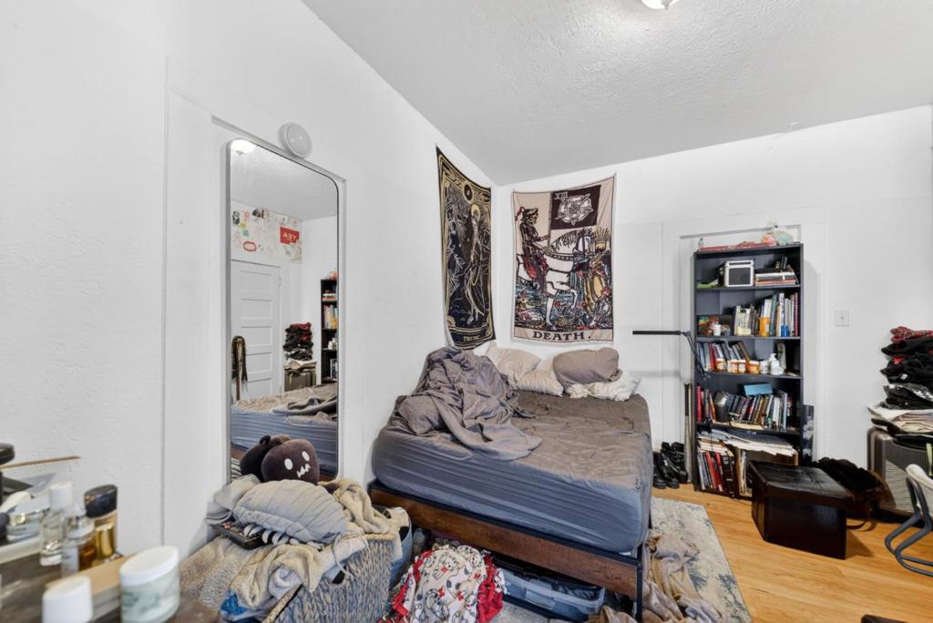311 Ocean Street Property Photo 29