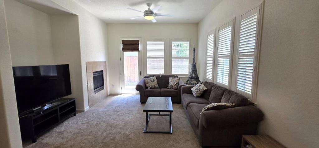 9403 Vintner Circle Property Photo 3