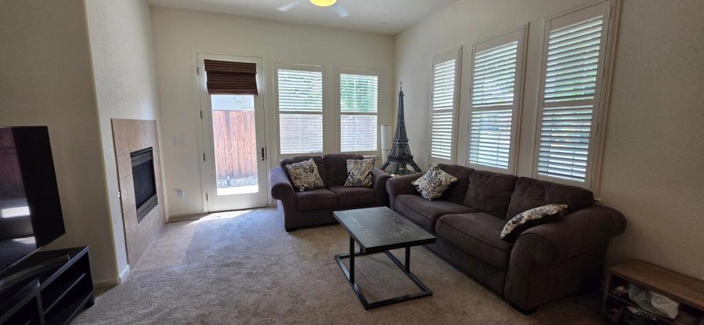 9403 Vintner Circle Property Photo 4