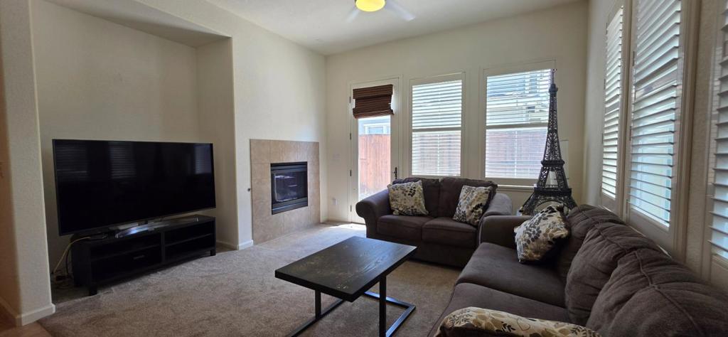 9403 Vintner Circle Property Photo 5