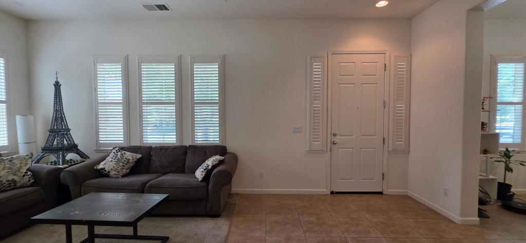 9403 Vintner Circle Property Photo 6