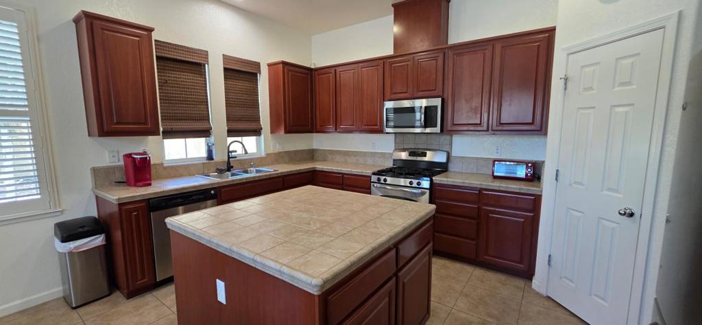 9403 Vintner Circle Property Photo 7