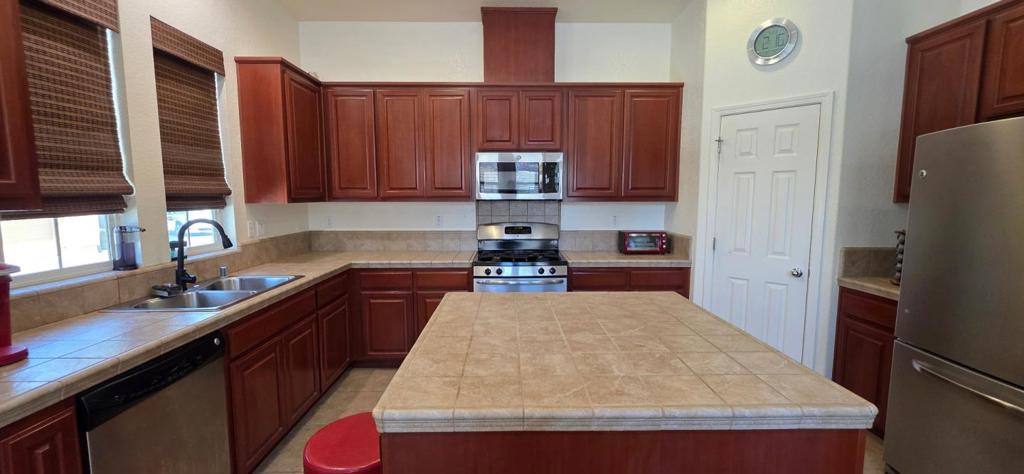 9403 Vintner Circle Property Photo 8