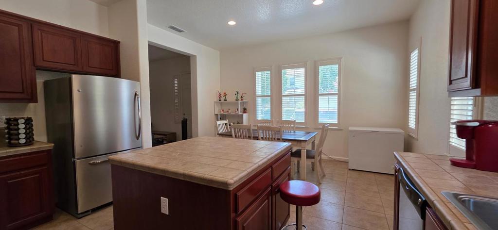 9403 Vintner Circle Property Photo 9